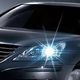 Illustration for article titled 2010 Hyundai Equus: Lexus-Like Styling, Cadillac-Like Size